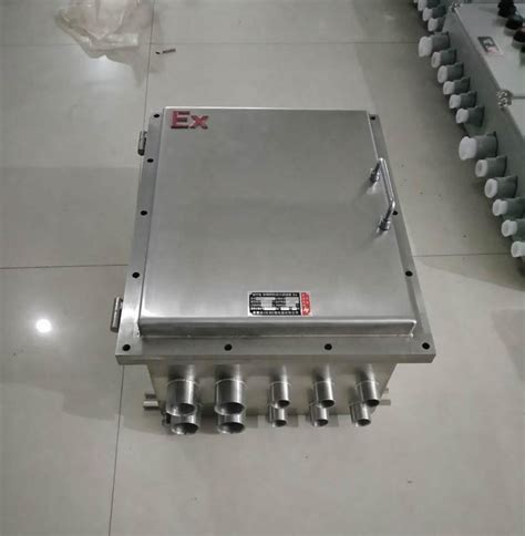 steel explosion proof junction box|1x22 explosion proof j box.